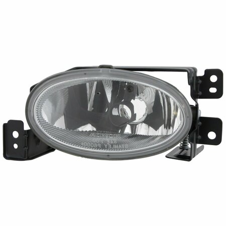 EAGLE EYES LAMP, HD634-U000L HD634-U000L